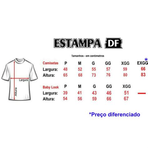 Kit Camisetas Hot Wheels Hot Wheels Elo Produtos Especiais