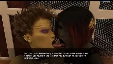 A Milf Odyssey Mature Mature Porn Feat Erotickrisso Xhamster