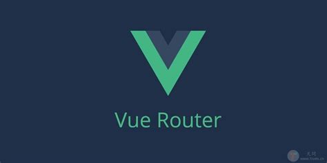 Vue3学习与实战 · 配置使用vue Router路由 天問 专注于大前端 博客园