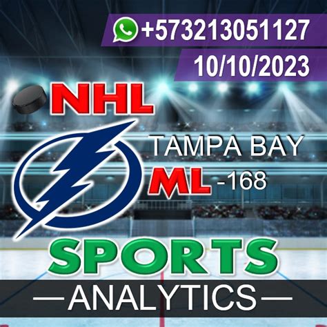 Sports Analytics Pron Sticos Free Picks Parlay Nhl Nba