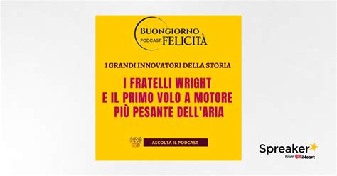 1410 I fratelli Wright e il primo volo a motore più pesante dell