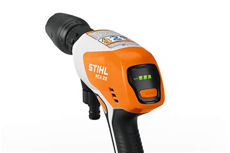 RMA 443 PV Akku Rasenmäher mit Vario Radantrieb kaufen STIHL