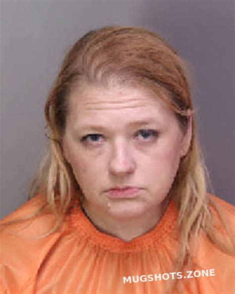 Collins Jessica Lynn Florence County Mugshots Zone