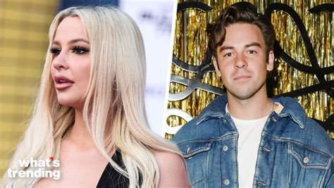 The Tana Mongeau And Cody Ko Situation Explained Video Dailymotion