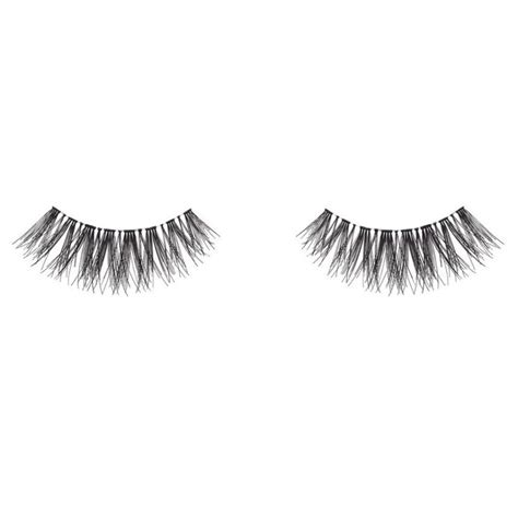 Faux Cils Lash Princess Volume Essence Yeux Cosmechic