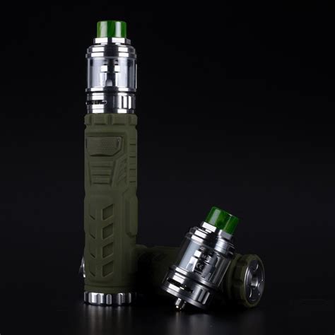 10 Best E Liquid Vape Pens To Try In 2021