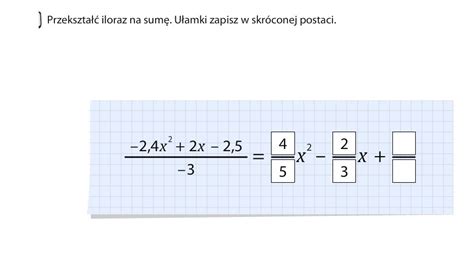 Pomocy Z Mat Gimplus Daje Duzo Pkt Brainly Pl