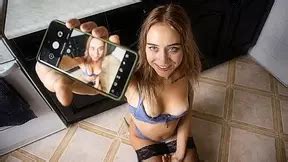 Molly Kelt Porn Videos Free Sex Movies On Got Porn