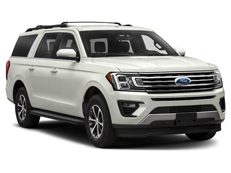 2020 Ford Expedition Limited Max Price Specs And Review Mont Bleu Ford Canada