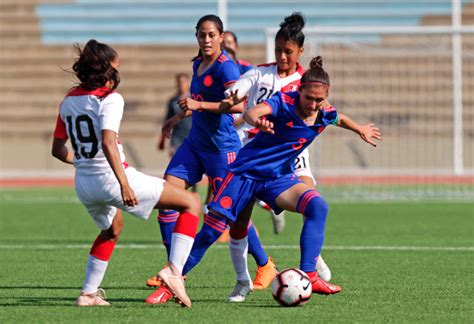 Banco Santander Patrocinará La Conmebol Libertadores Femenina Durante