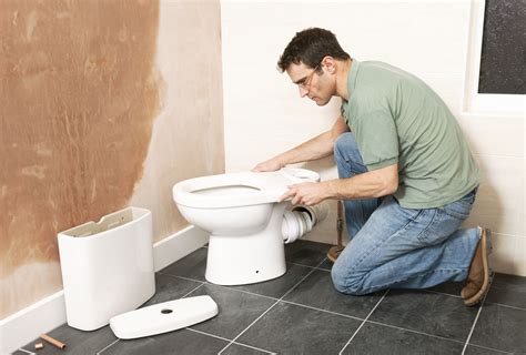 How to Check for a Toilet Leak? - Everyday Plumbers Bristol