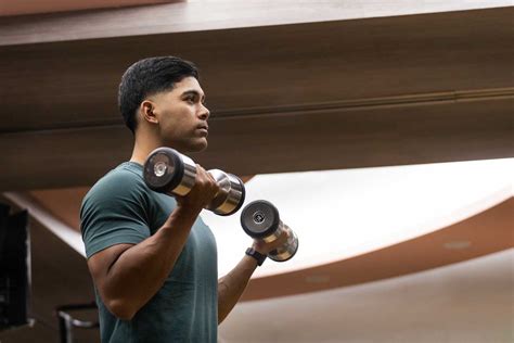SPF | Police Life | SPF Fit: A Winner's Mentality