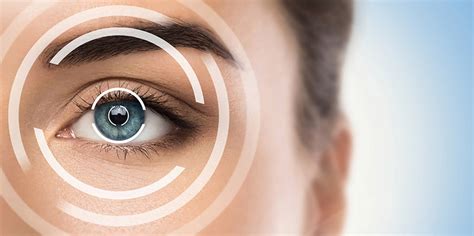 Why Choose Anaheim Eye For Your Eyecare Needs Anaheim Eye Institute