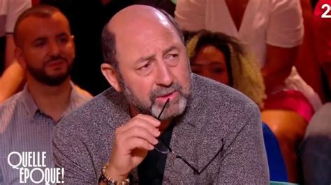 Pierre Palmade moqué sur ses addictions nouveau sketch gênant sur