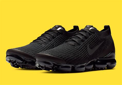 Nike Air VaporMax | Page 717 | NikeTalk