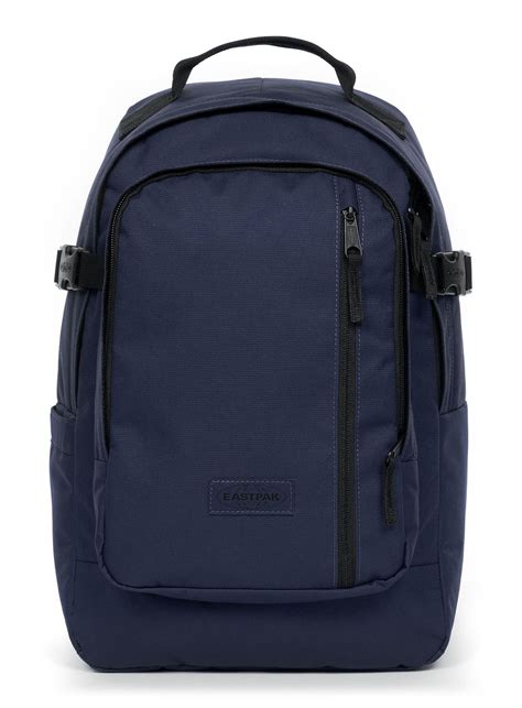 Eastpak Backpack Cs Mono Marine Modeherz