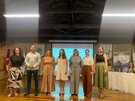 Criciúma Terá Representante No Colegiado De Assistência Social Do Estado