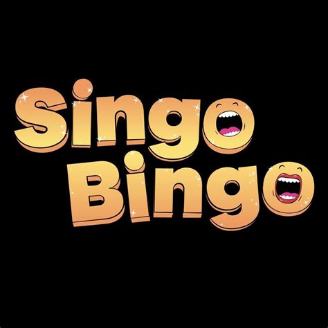 Singo Musical Bingo Versailles Vets Club 11 February 2024 Allevents