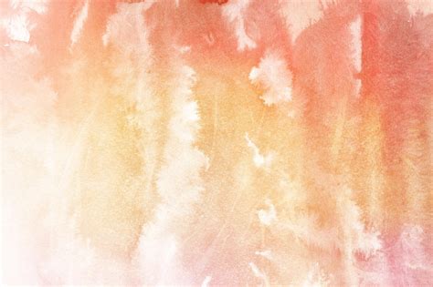 Autumn Watercolor Backgrounds - Design Cuts