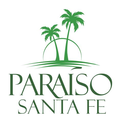 Paraíso Santa Fe Grupo Promotora Residencial