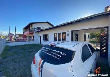 Casas Para Alugar Em Joinville Sc Chaves Na M O