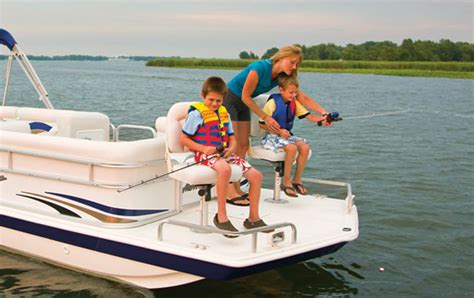 Replacement Boat Seats | Boat Chairs | Helm Seats