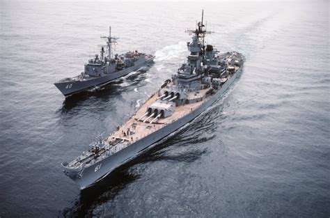 Военный корабль линкор (70 фото) - красивые картинки и HD фото