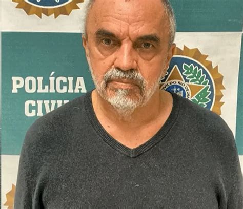 Justiça Mantém Sentença Contra O Ator José Dumont Sobre Processo De