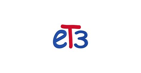 Jobs and Careers at eT3 - Tomorrow Information Technology in Egypt ...