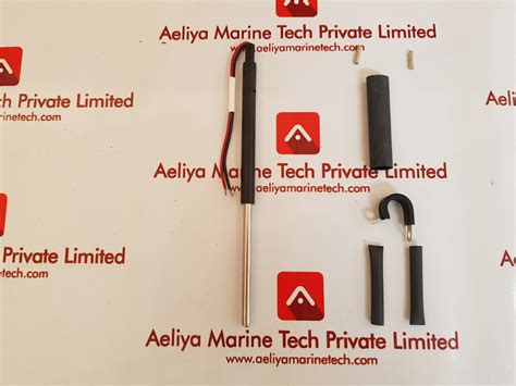 Carrier Transicold Sv Thermistor Sensor Aeliya Marine