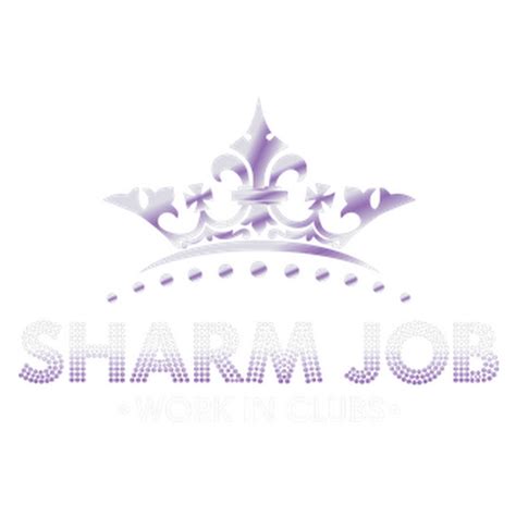 Sharm Job Youtube