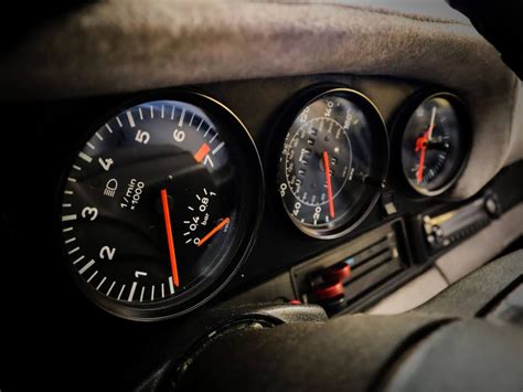 How To Install A Boost Gauge On Any Car The Car Buzz