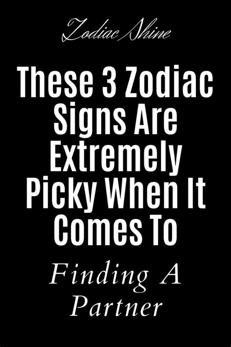 These Zodiac Signs Secretly Dream Of Their Ex In The Relationship Artofit