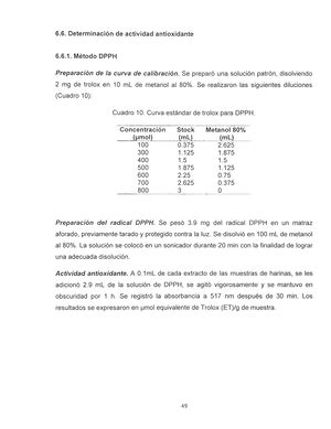 Alcoholes aldeh Ãdos y cetonas química orgánica Studocu