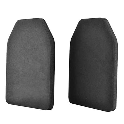 Airsoft Protective Gear Sapi Plates Hero Outdoors
