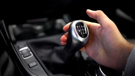 How to Drive Stick Shift in 12 Easy Steps | The Zebra