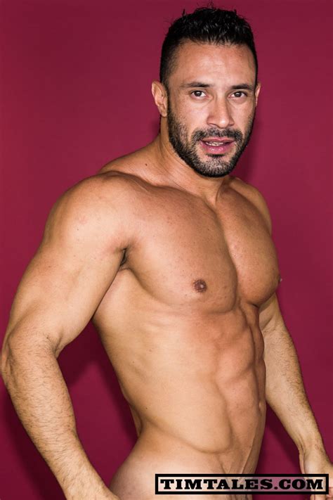 Flex Xtremmo Actor Porno Gay Entrevista Porno Pics