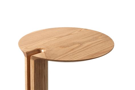 Waterfall Commercial Furniture Harrows Nz
