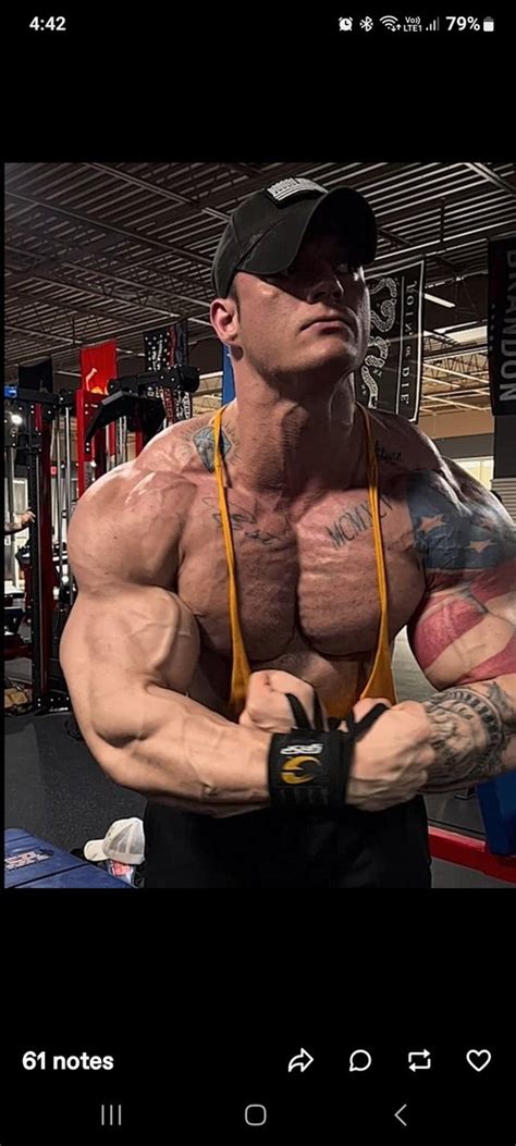 Hot Muscle Studs On Twitter