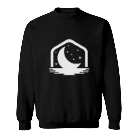 Lunar Client Shop Hoodie Mazezy