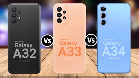 Samsung Galaxy A G Vs Samsung Galaxy A G Vs Samsung Galaxy A G