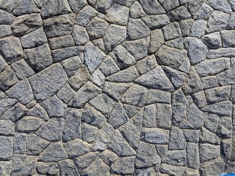 Texture Rock Wall Stone Free Photo On Pixabay Pixabay