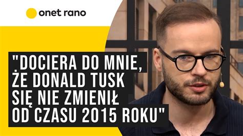 Politycy Lewicy nie zdali egzaminu 8 lat rządów PiS u Śmiszek i