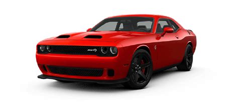 Hellcat In Shambles Srt Hellcat Forum