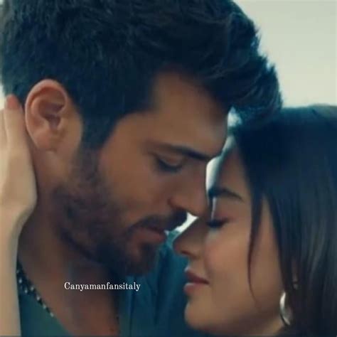 Mi Piace 115 Commenti 4 Can Yaman Fans Italy Canyamanfansitaly