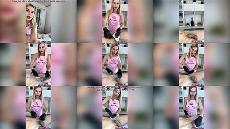 Waxing Big Dick Search XVIDEOS