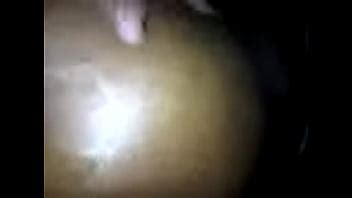 Bbw Oiled Up XVIDEOS