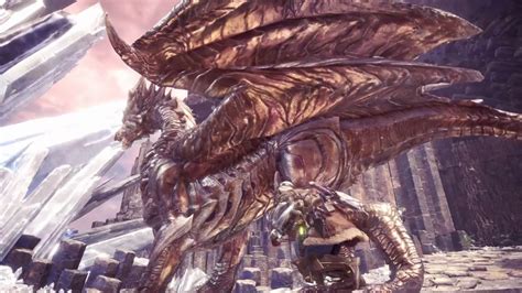 Kushala Daora Wallpapers - Top Free Kushala Daora Backgrounds ...