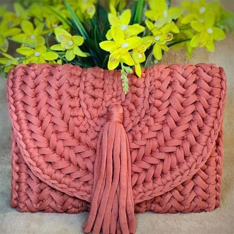 Free Crochet Purse And Bags 2022 En 2022 Agujas De Ganchillo Tejidos De Ganchillo Bolsos De