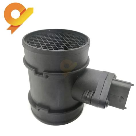 Mass Air Flow MAF Sensor For Opel Vauxhall Astra G Corsa C Vectra B